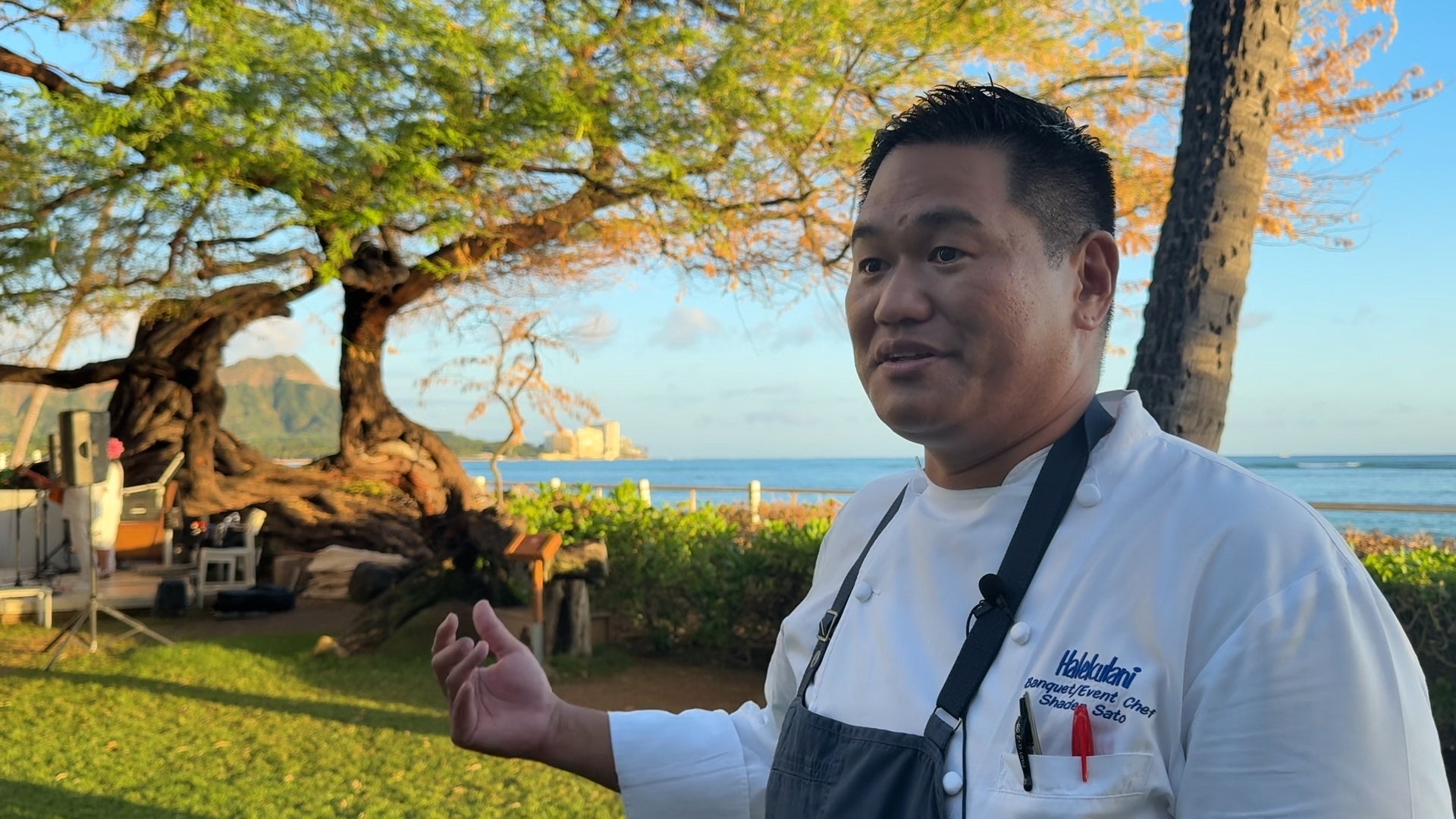 【冬の移動はお任せ!2027年1月11日まで期間延長】成田・中部・新千歳から冬の旅へ。往復航空券+ホテルでなんと19,600円~!グットリのスプリングジャパン秋冬プラン♪