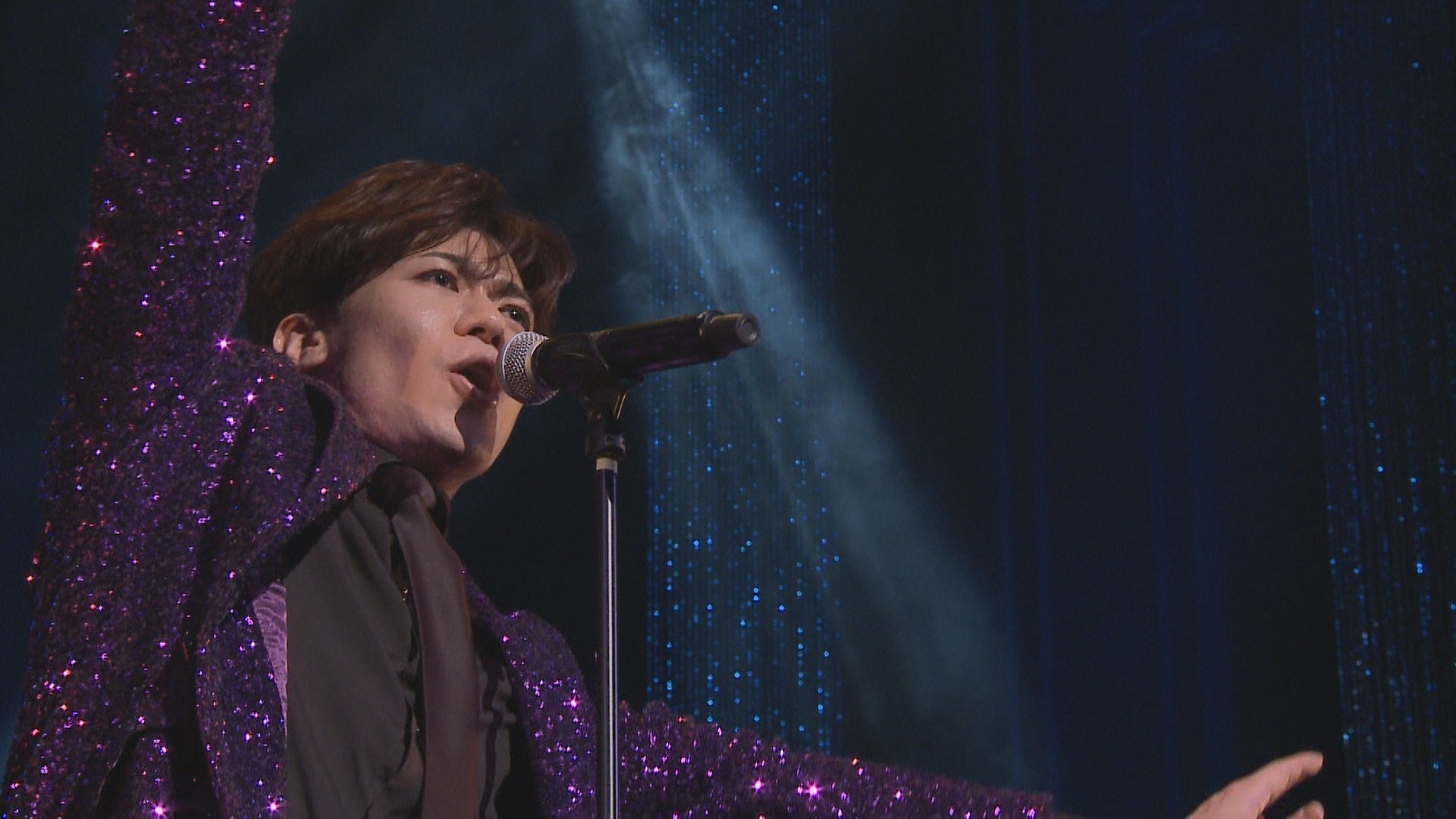 ©今宵☆jazzyに！製作委員会