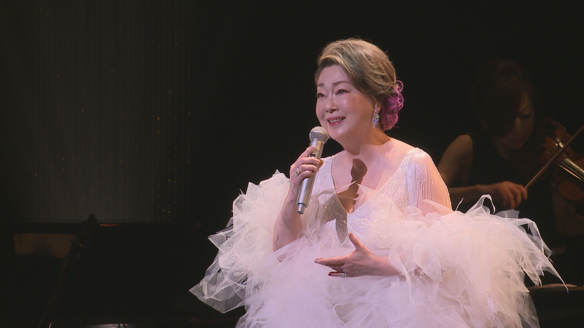 ©今宵☆jazzyに！製作委員会