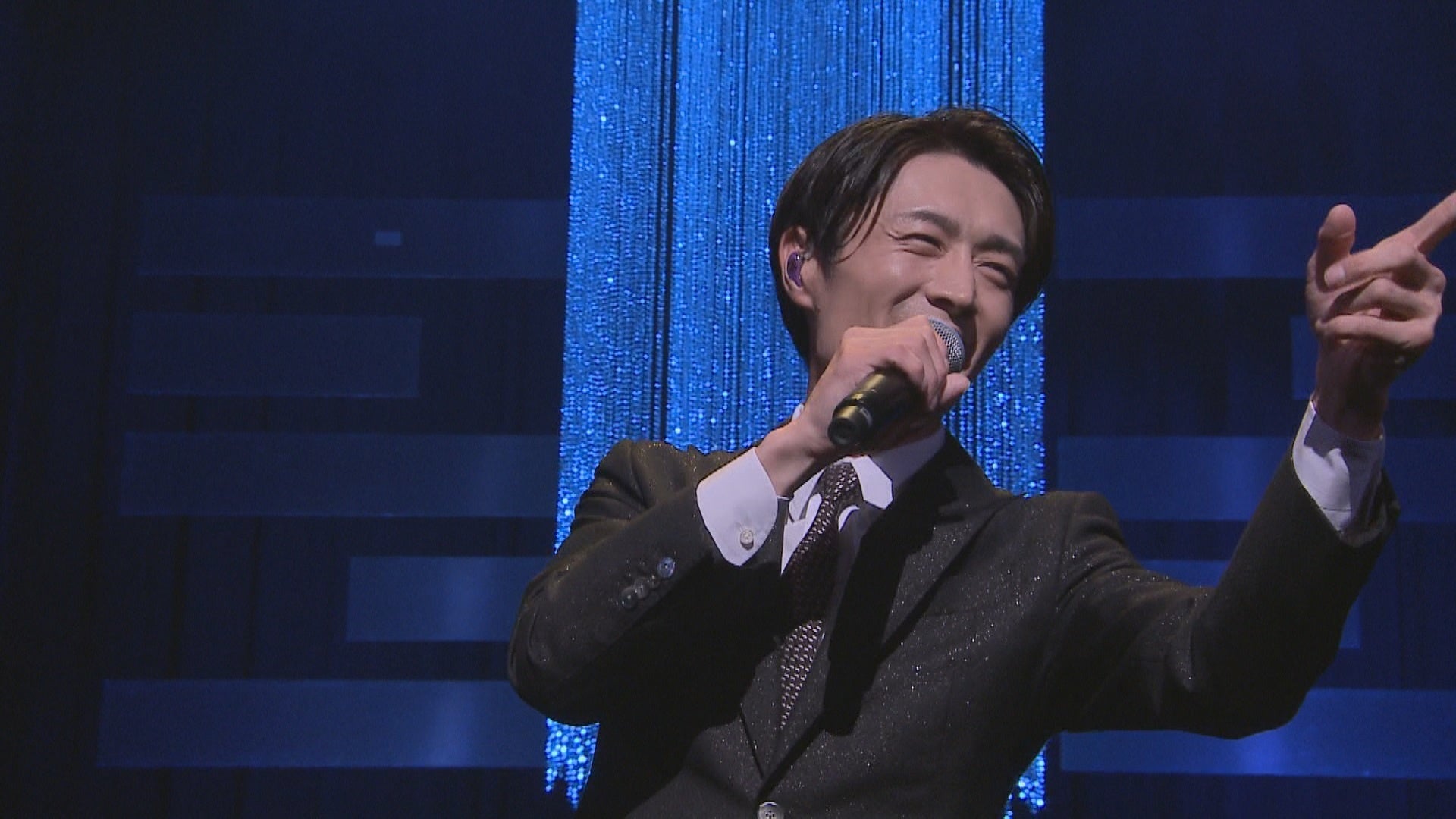 ©今宵☆jazzyに！製作委員会