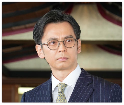 BS日テレ「旅人検視官 道場修作」出演者コメント到着!25年の刑事経験を笑いながら振り返る BS日テレ「旅人検視官 道場修作」出演者コメント到着!25年の刑事経験を笑いながら振り返る