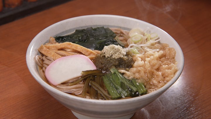 ドランク塚地が新実家のそばを絶賛!都会の喧騒から離れて新たな魅力を発見 ドランク塚地が新実家のそばを絶賛!都会の喧騒から離れて新たな魅力を発見