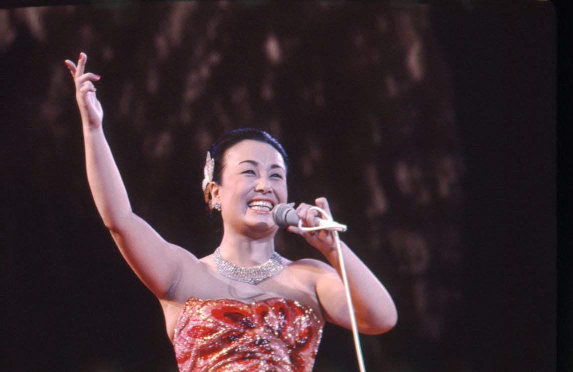 当時のメディア報道・掲載写真