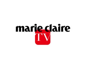 【BS日テレ】平野紫耀 「marie claire TV ~ルイ·ヴィトンのエスプリに出逢う旅~」7月27日(日)ごご3時放送!