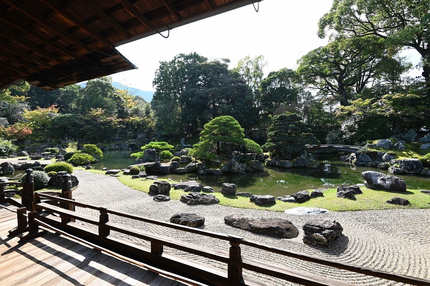 ⒸＢＳ日テレ／クリエイティブ ネクサス