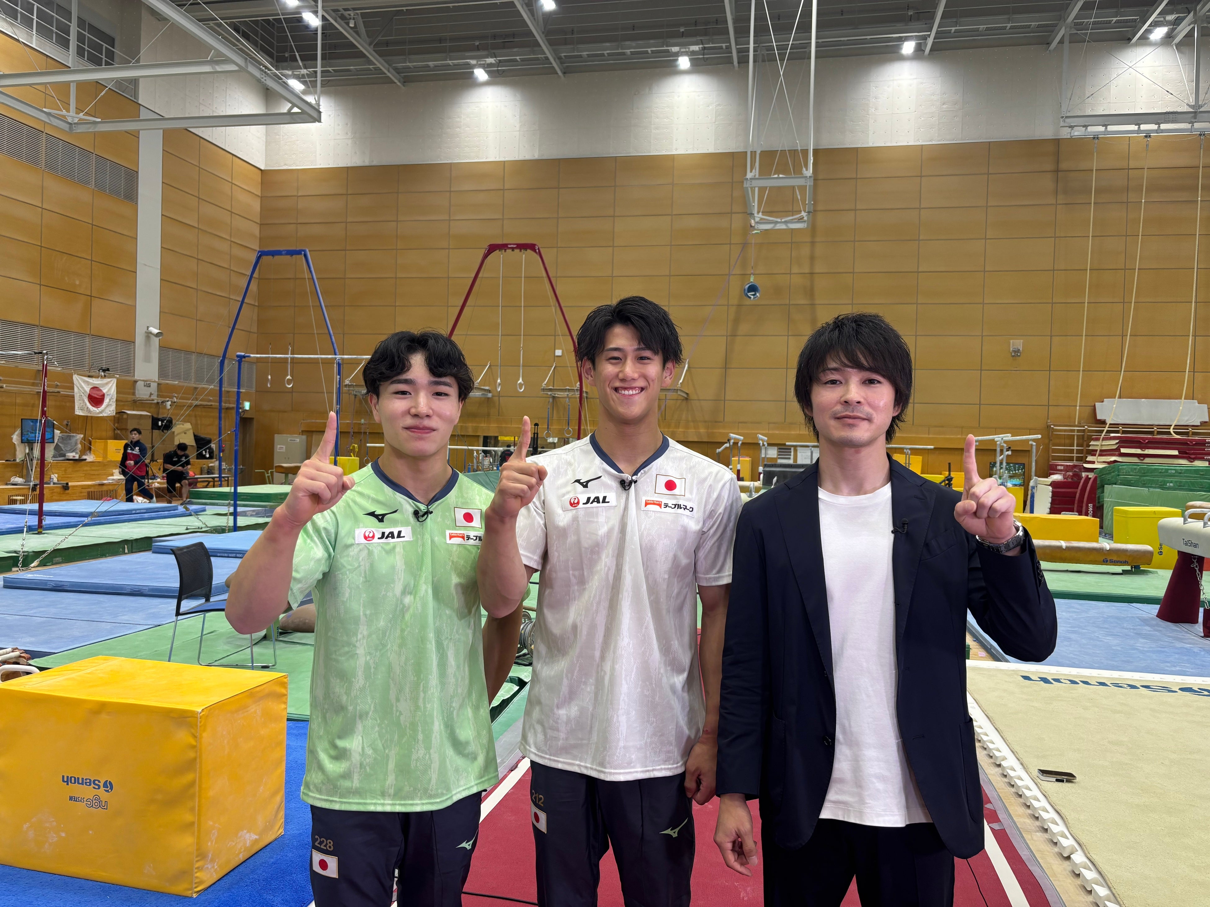 妖怪妖女 クラウドファンディング返礼品 限定オリジナルCD ボイス