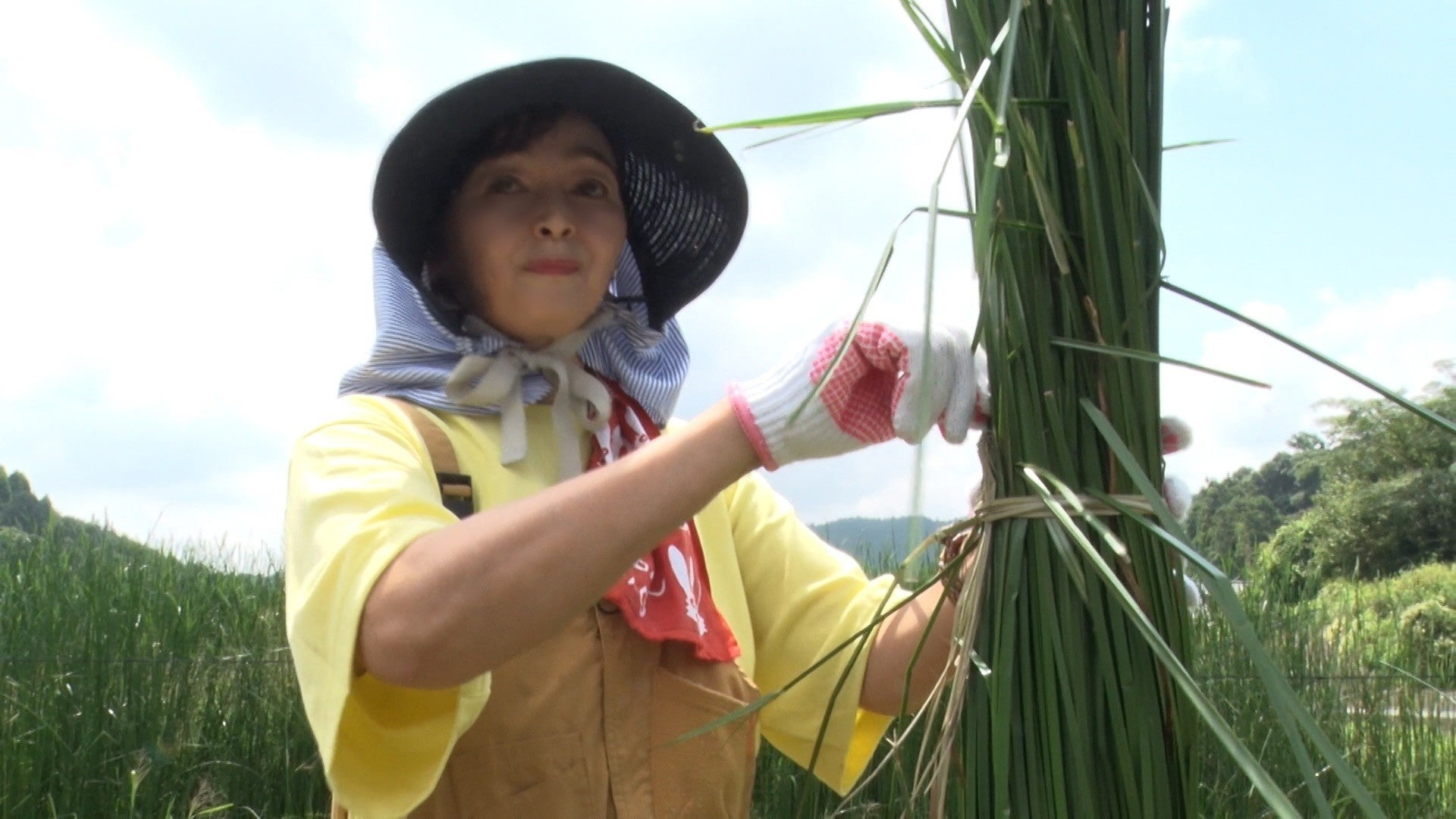 前田佳織里、久保田未夢が出演するボイスドラマ「妖怪妖女」続編