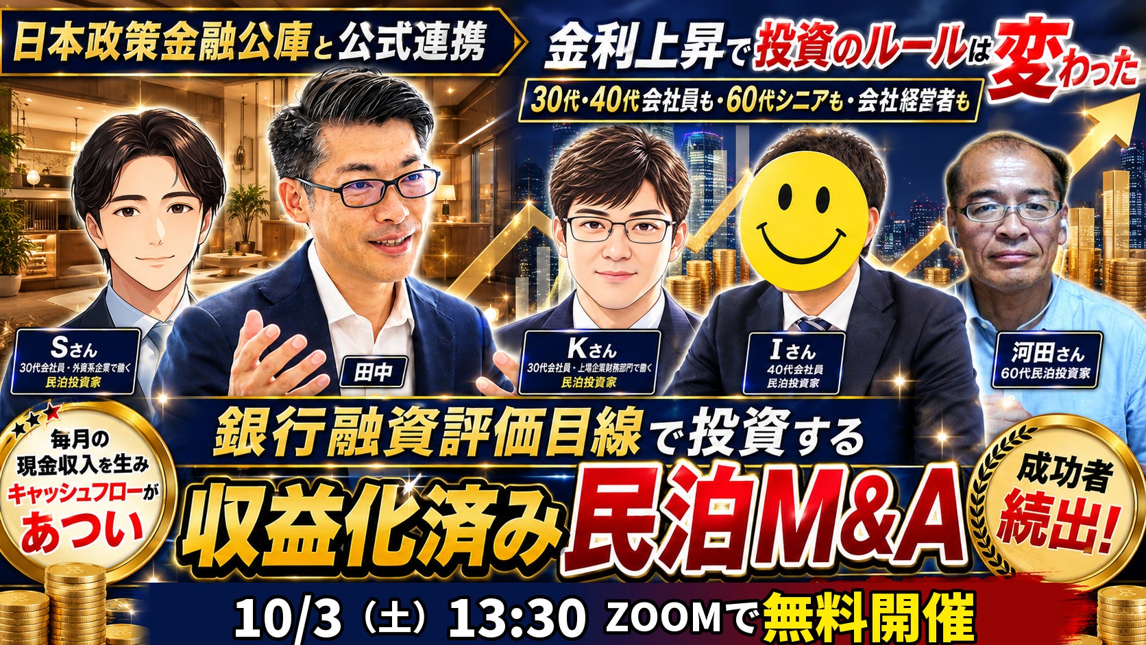 住宅ローン比較診断サービス「モゲチェック」、ChatGPT向けアプリを提供開始