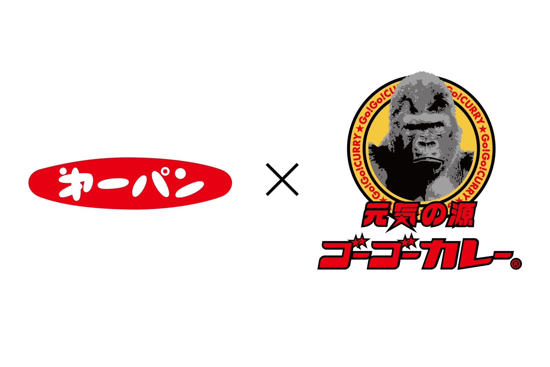 「令和6年能登半島地震」被災地へ義援金寄付のご報告