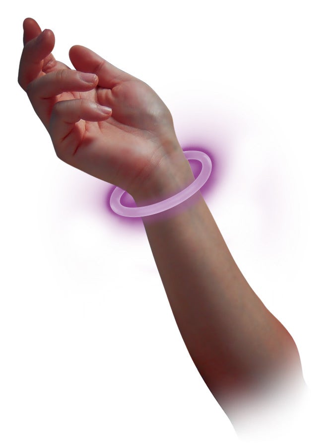 超熱狂NIGHT FES: DJサンチェが盛り上げる広島の夜 超熱狂NIGHT FES: DJサンチェが盛り上げる広島の夜