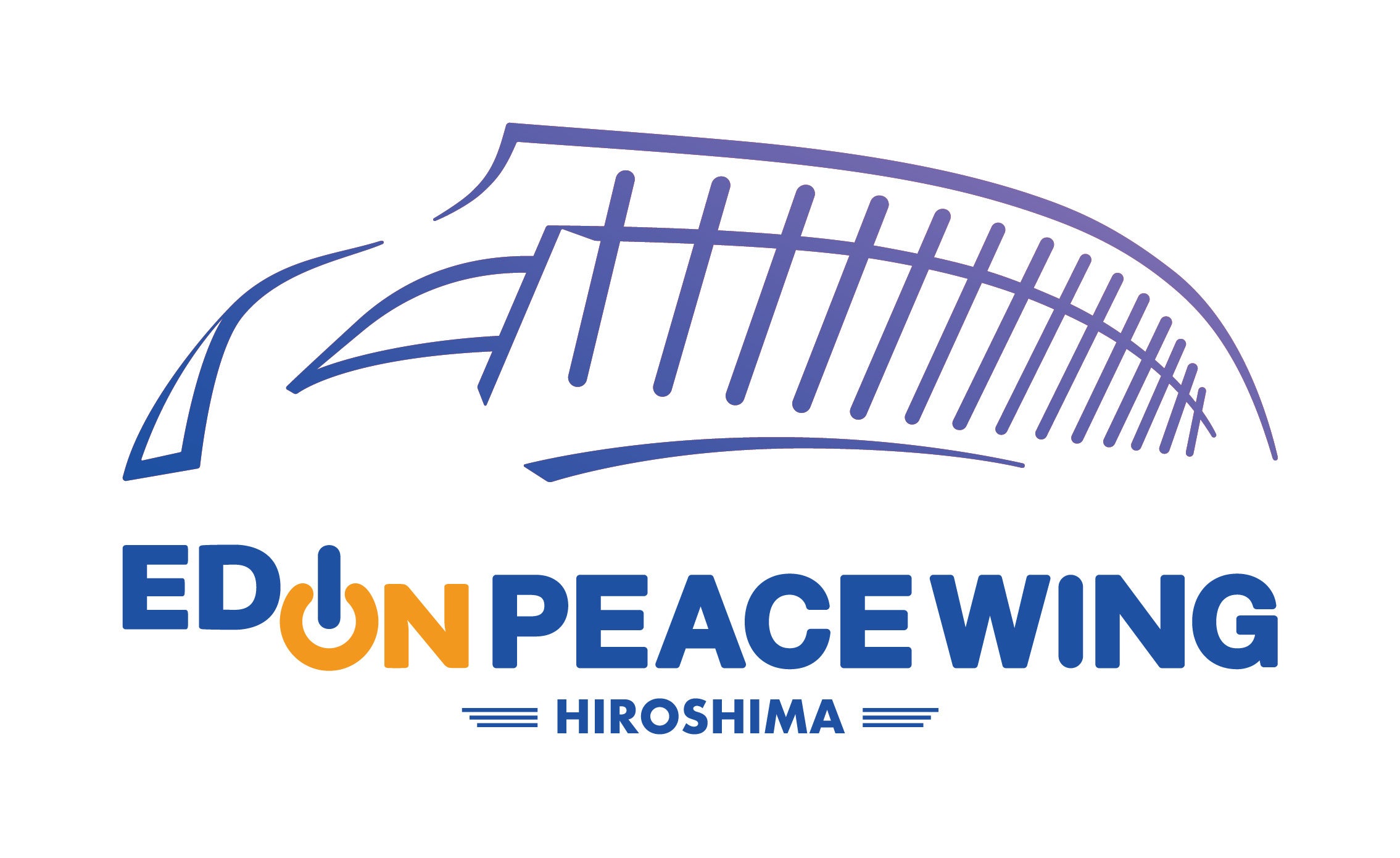 サンフレッチェ　エディオンピースウイング広島　FIRST WIN メタルグラフィ サンフレッチェ エディオンピースウイング広島 FIRST WIN メタル