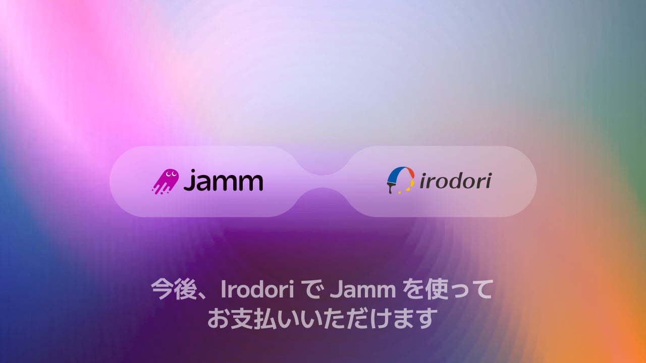 FOREX.com、日本初となる米株500 CFDおよび米テク株100 CFDの 週末取引サービスを開始 コピー