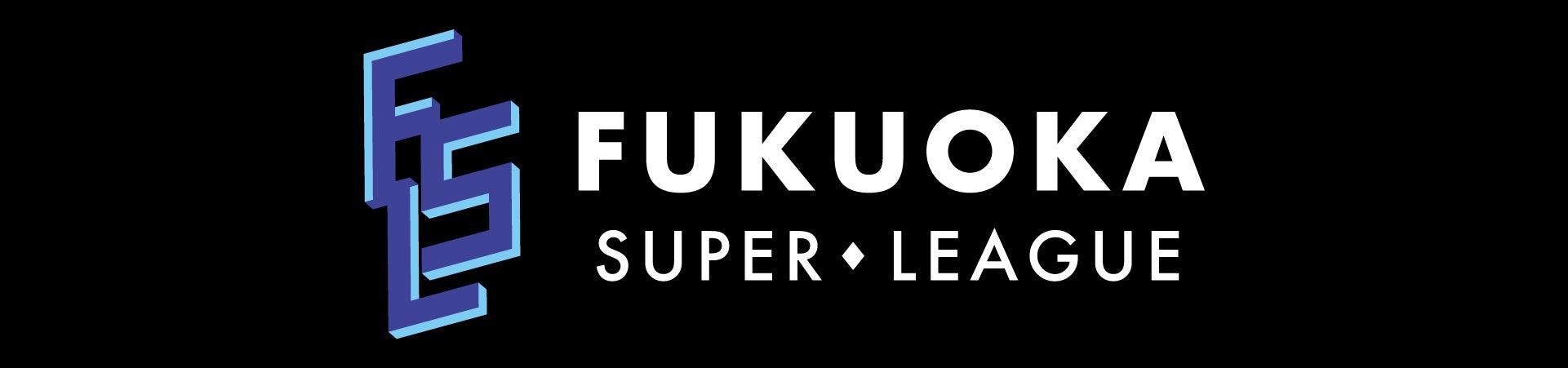 福岡で開催されるポーカーリーグ「FUKUOKA SUPER LEAGUE」が始動! 福岡で開催されるポーカーリーグ「FUKUOKA SUPER LEAGUE」が始動!