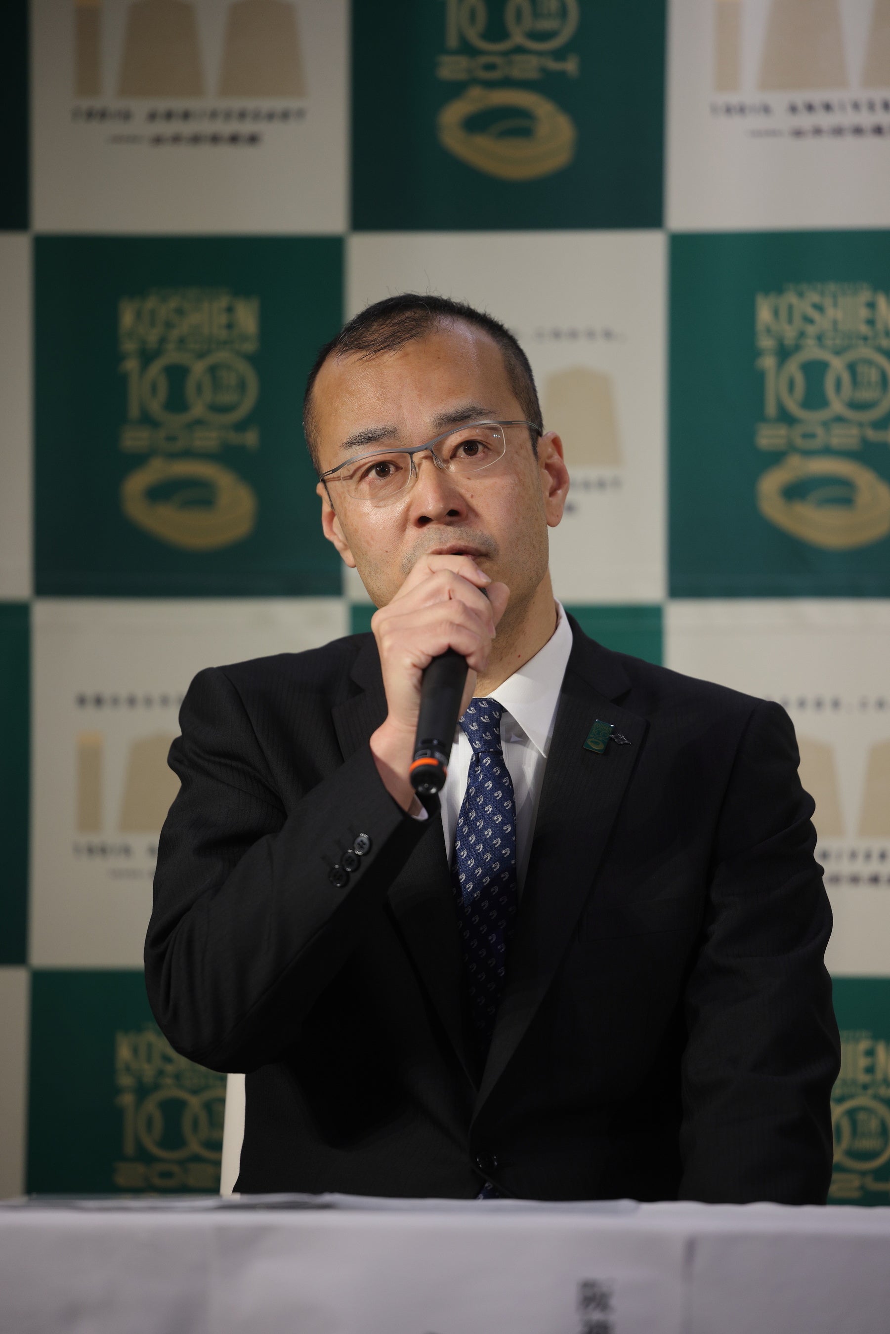 日本将棋連盟 創立100周年×阪神甲子園球場 開場100周年 藤井聡太