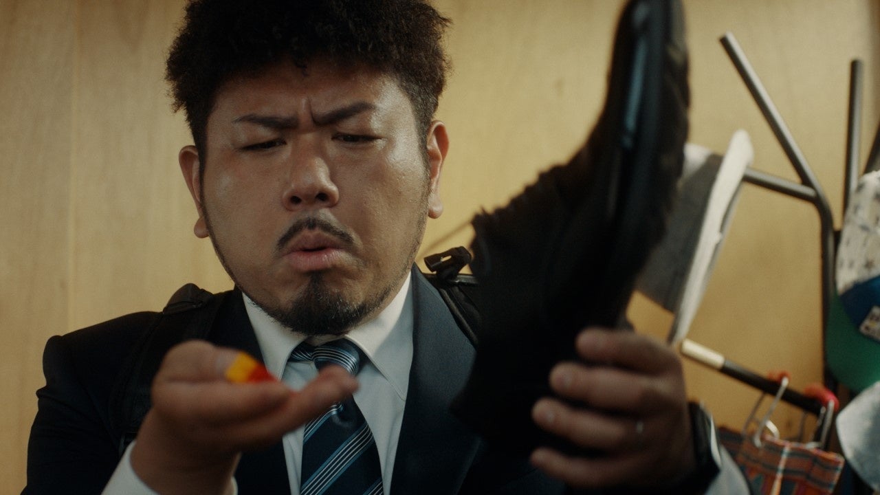 偽情報退散！ マスコミとお金は人の幸せをこうして食べている Amazon.com: 偽情報退散！ マスコミとお金は人の幸せをこうして
