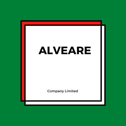 森の精油所・株式会社アルヴェアーレ