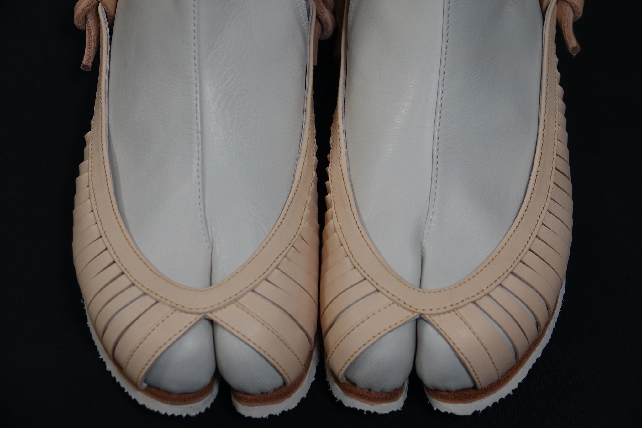 国際デザイン賞受賞、日韓国交正常化60周年、日本と韓国の伝統が融合