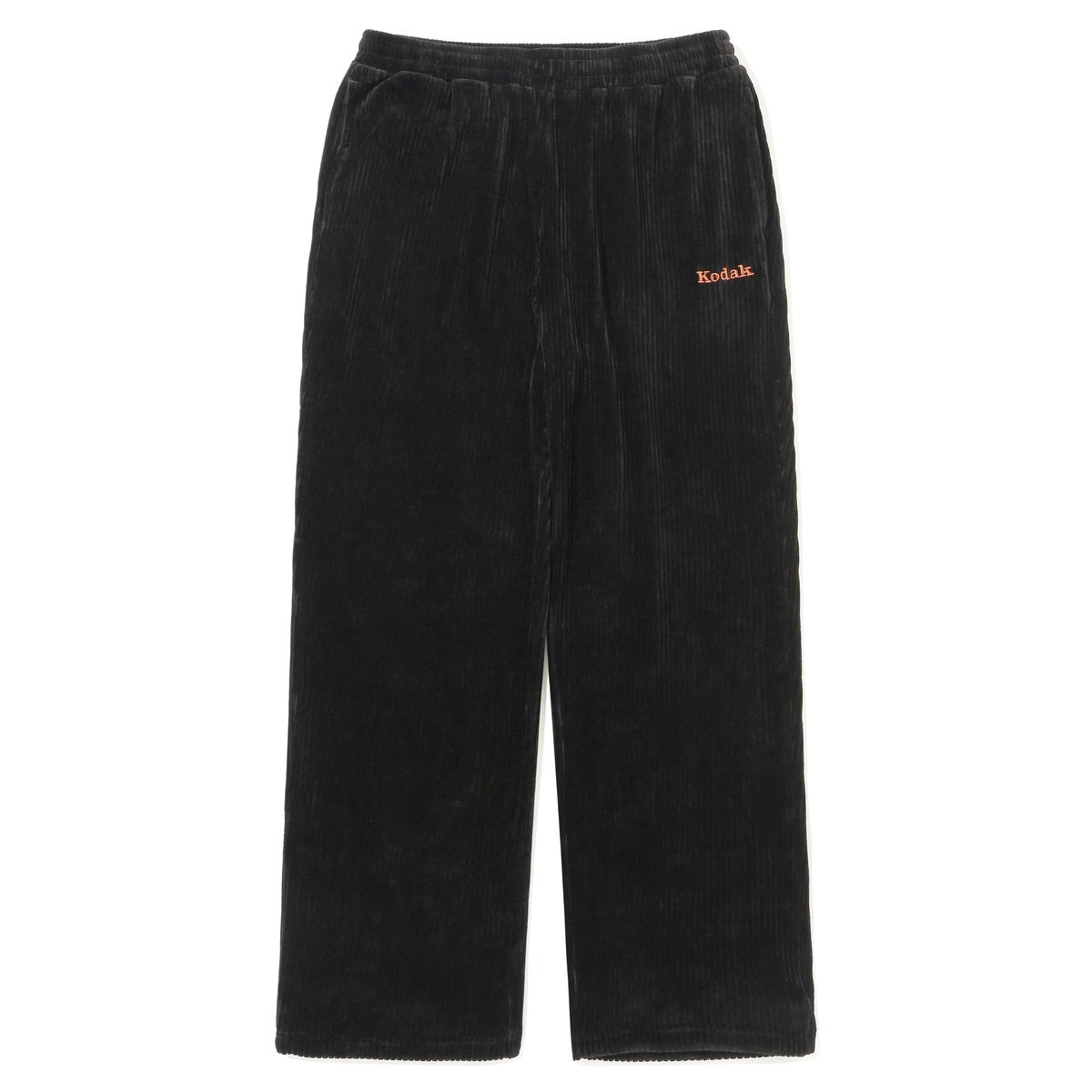 「Kodak Apparel」がイオンモールKYOTOに新店舗!11月5日(木)オープン、新作コーデュロイセットアップも登場