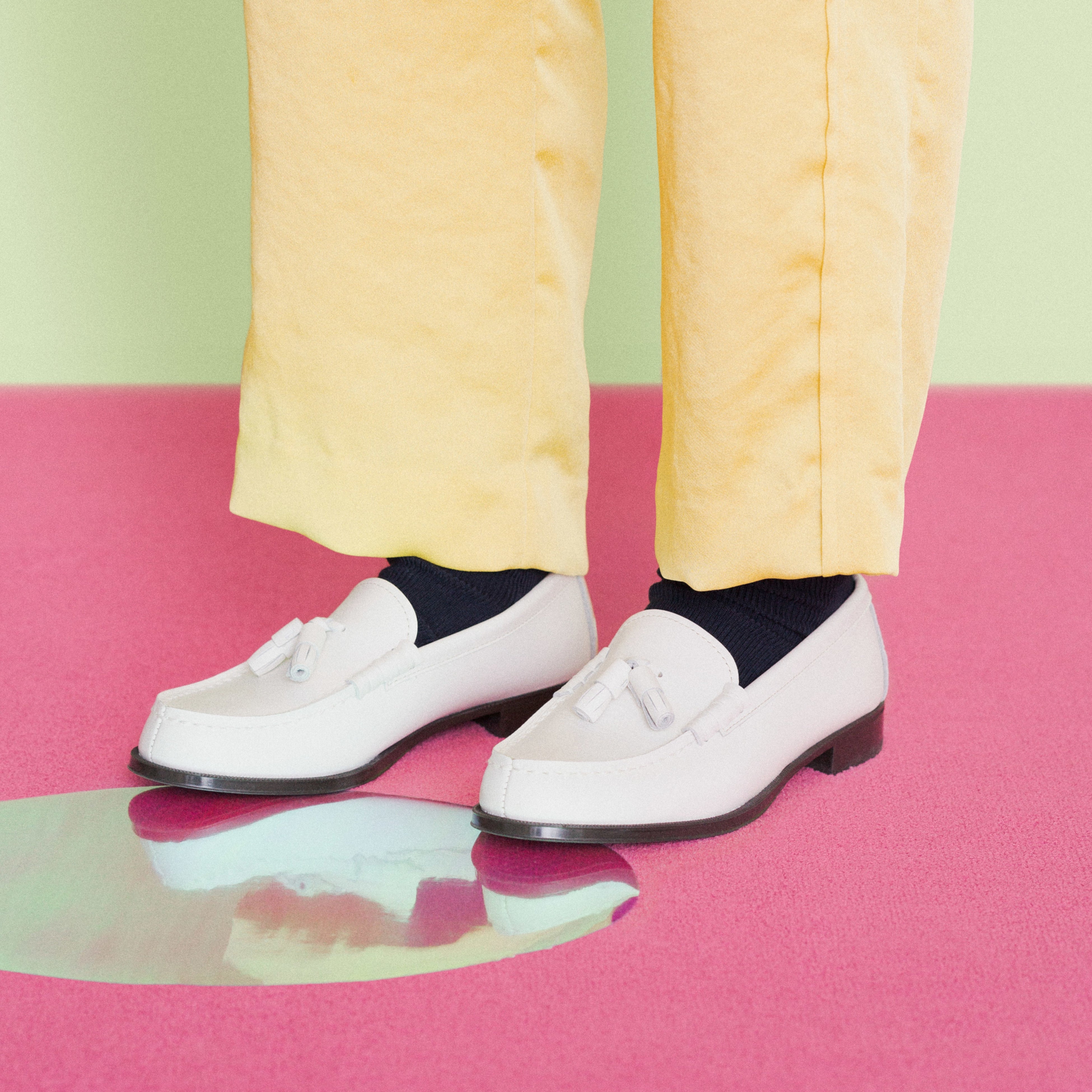 #SD303（レディース）