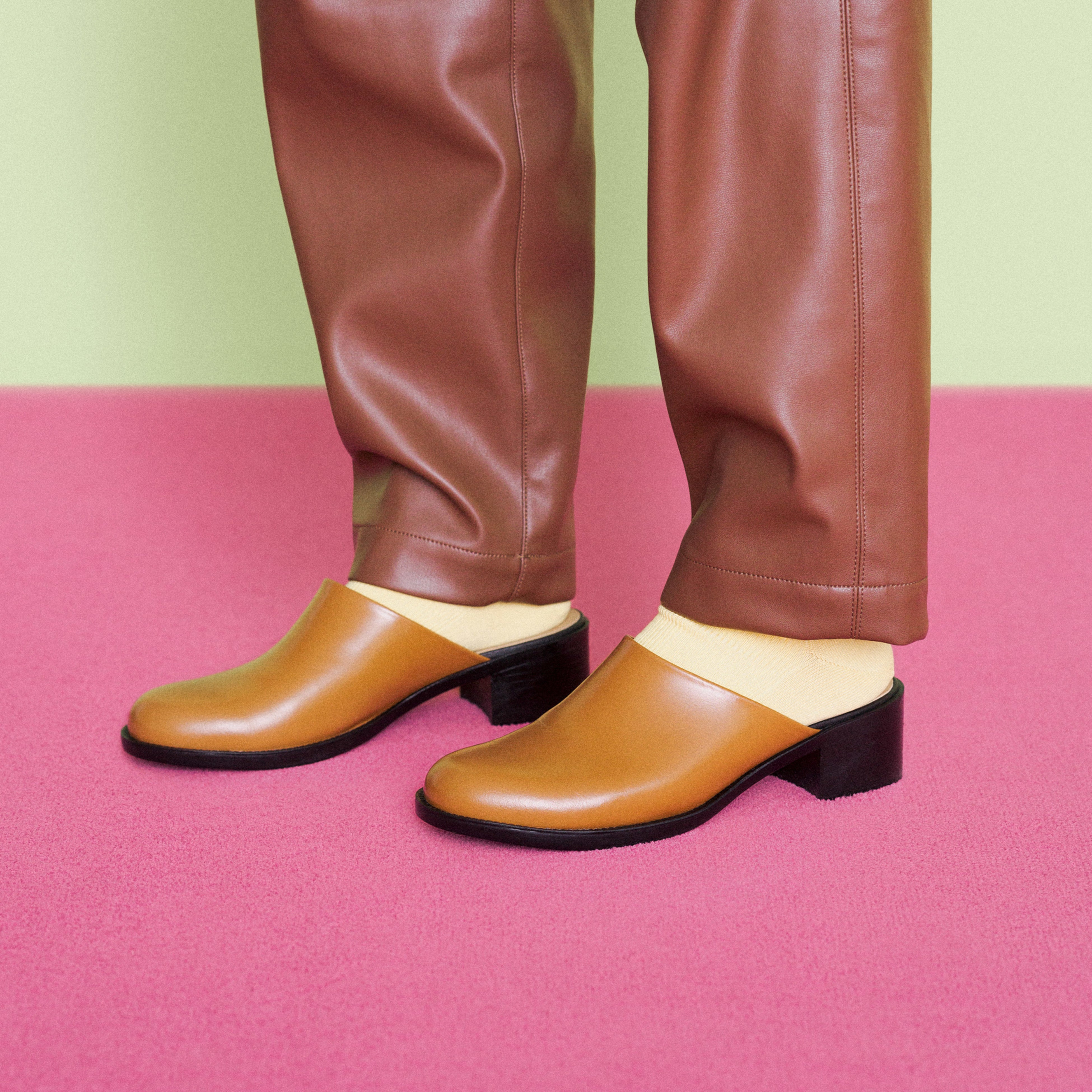 #478（レディース）