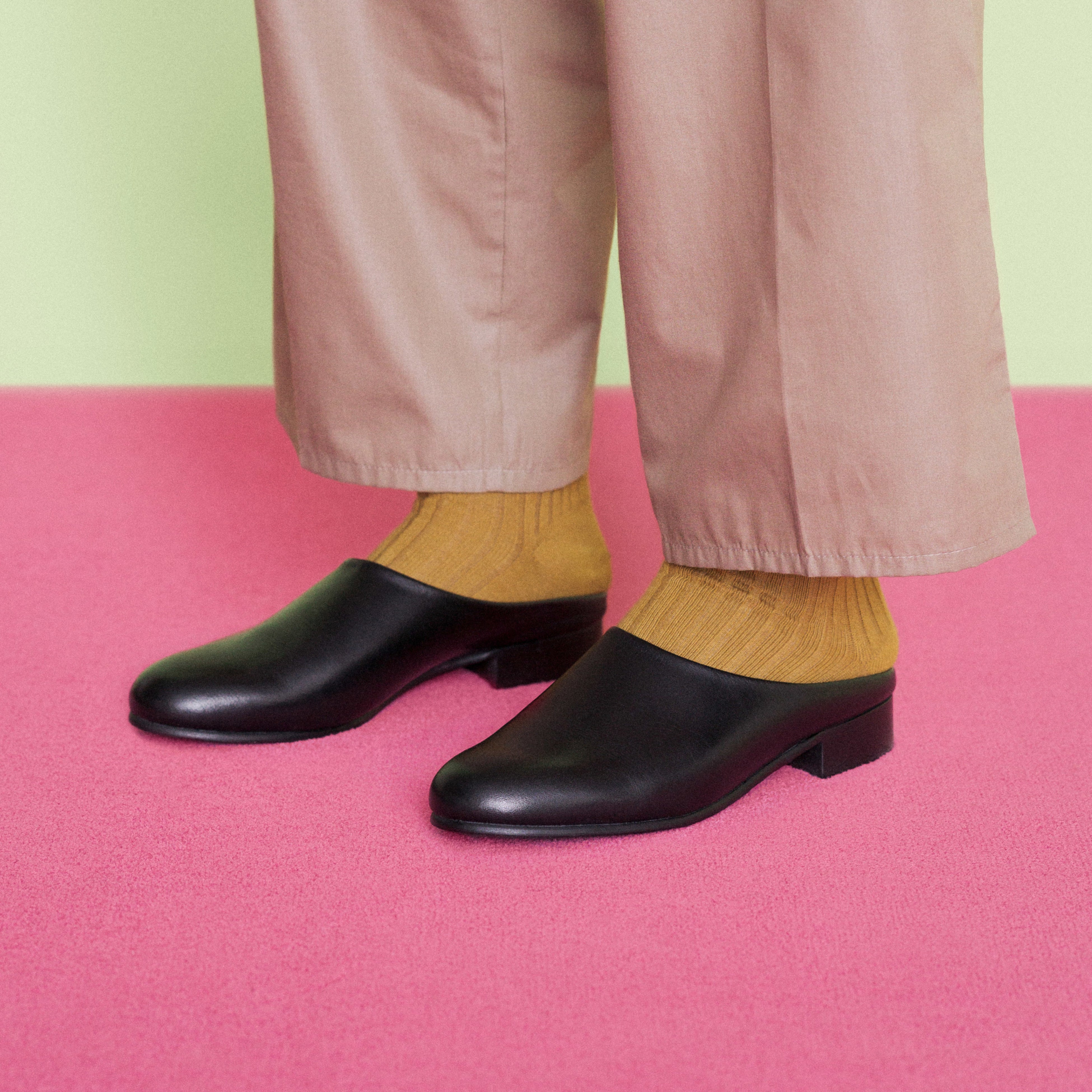 #156（レディース）