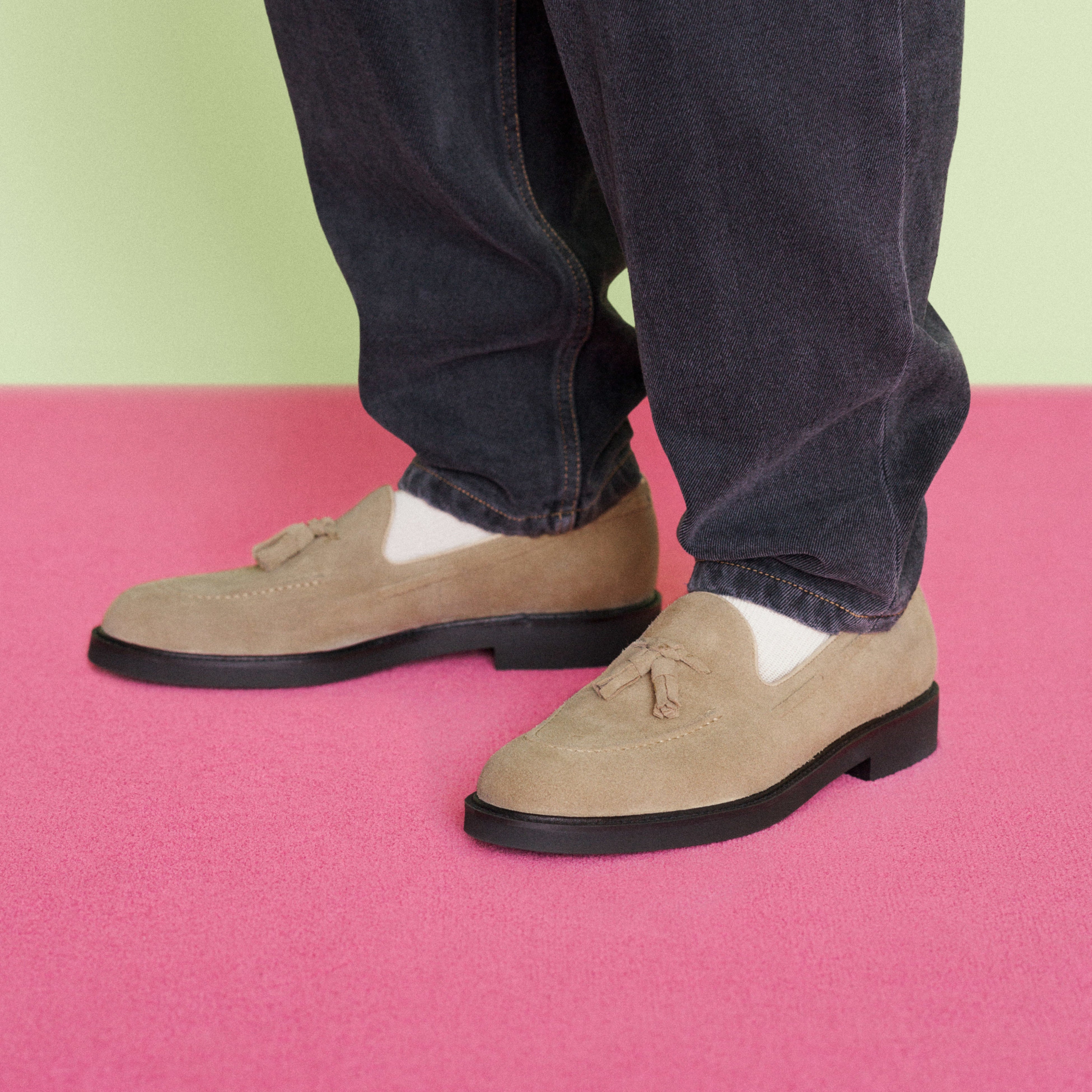 #709XL（メンズ）