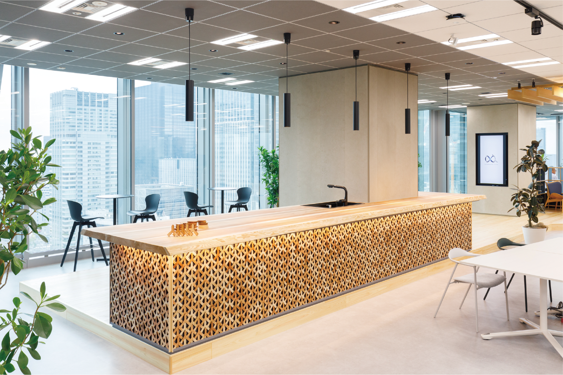 ならもくエリア