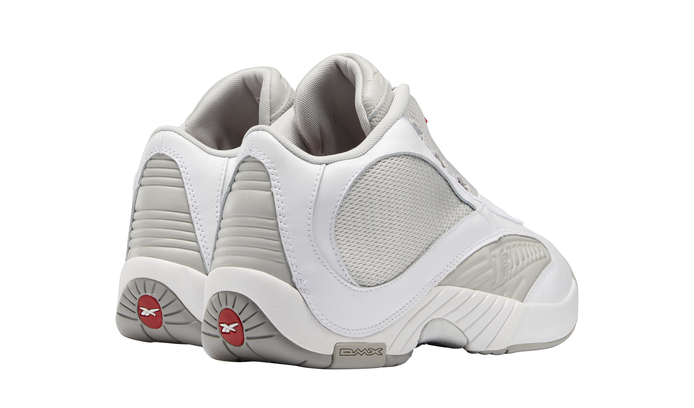 老舗スニーカーショップ「PACKER」とコラボレーション！伝説の