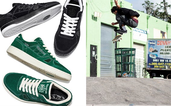 値下げ❗️ニュー・ミュータンツ #1-41 アメコミリーフ 43冊 値下げ❗️ニュー・ミュータンツ #1-41 アメコミリーフ 43冊