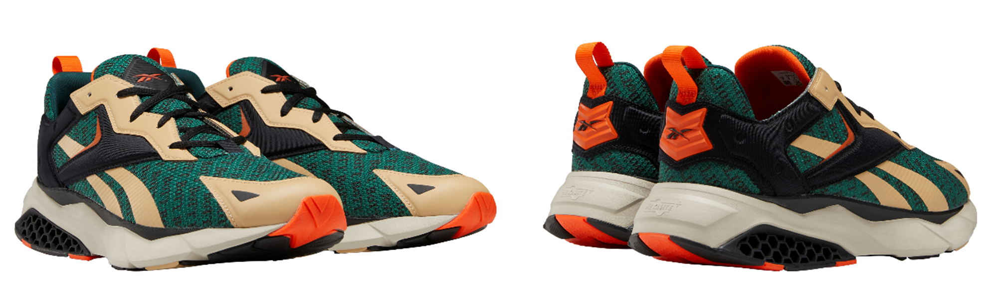 話題の国内ストリートブランド「BoTT」との初コラボレーション