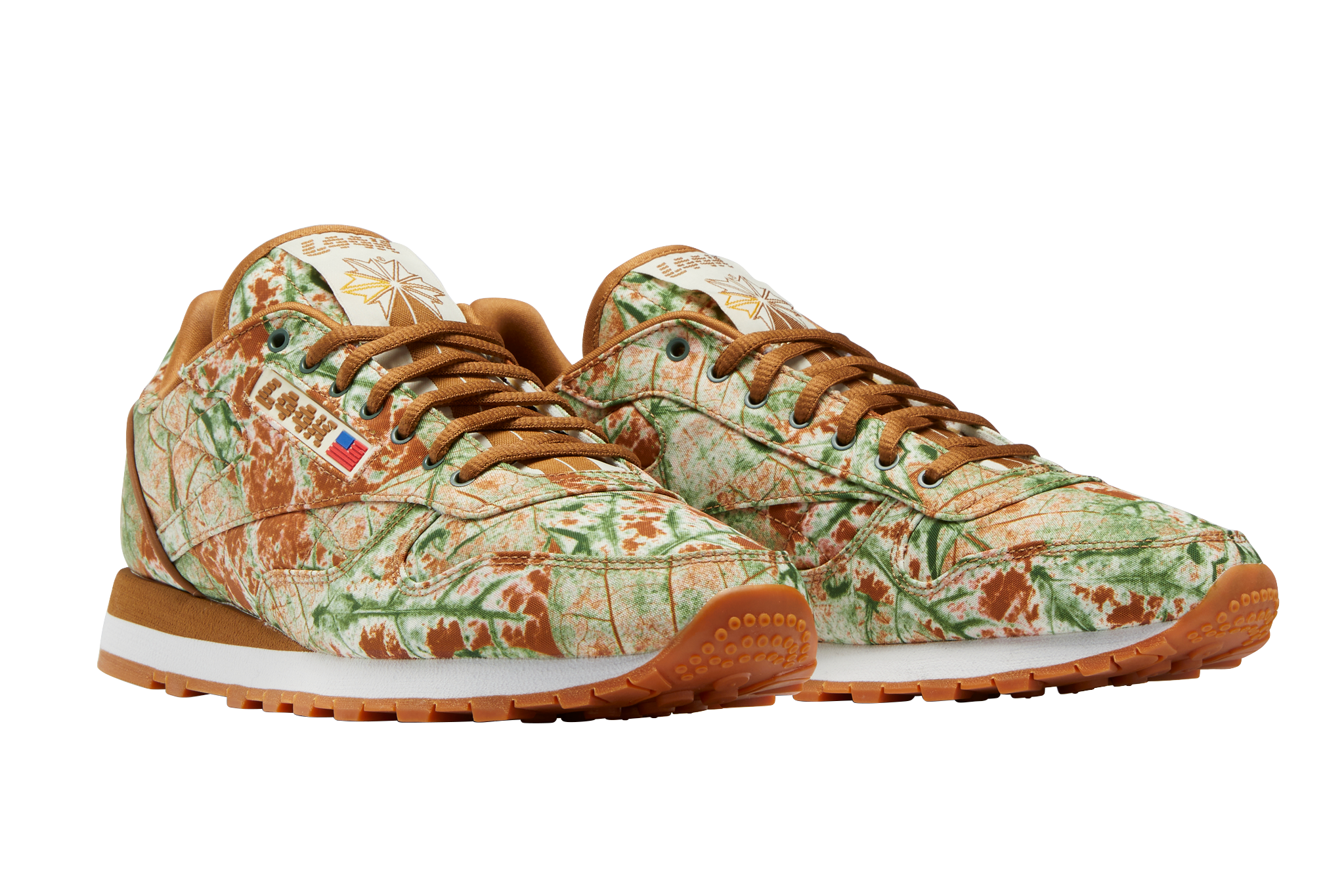 ブルックリン発のプリントスタジオ『LQQK STUDIO』との初