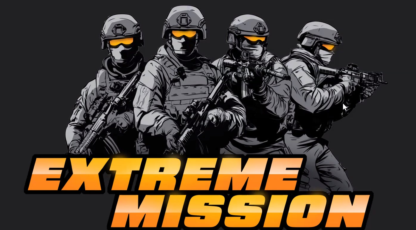 横浜ワールドポーターズに新VRアトラクション!脱出型シューティング『EXTREME MISSION』オープン 横浜ワールドポーターズに新VRアトラクション!脱出型シューティング『EXTREME MISSION』オープン