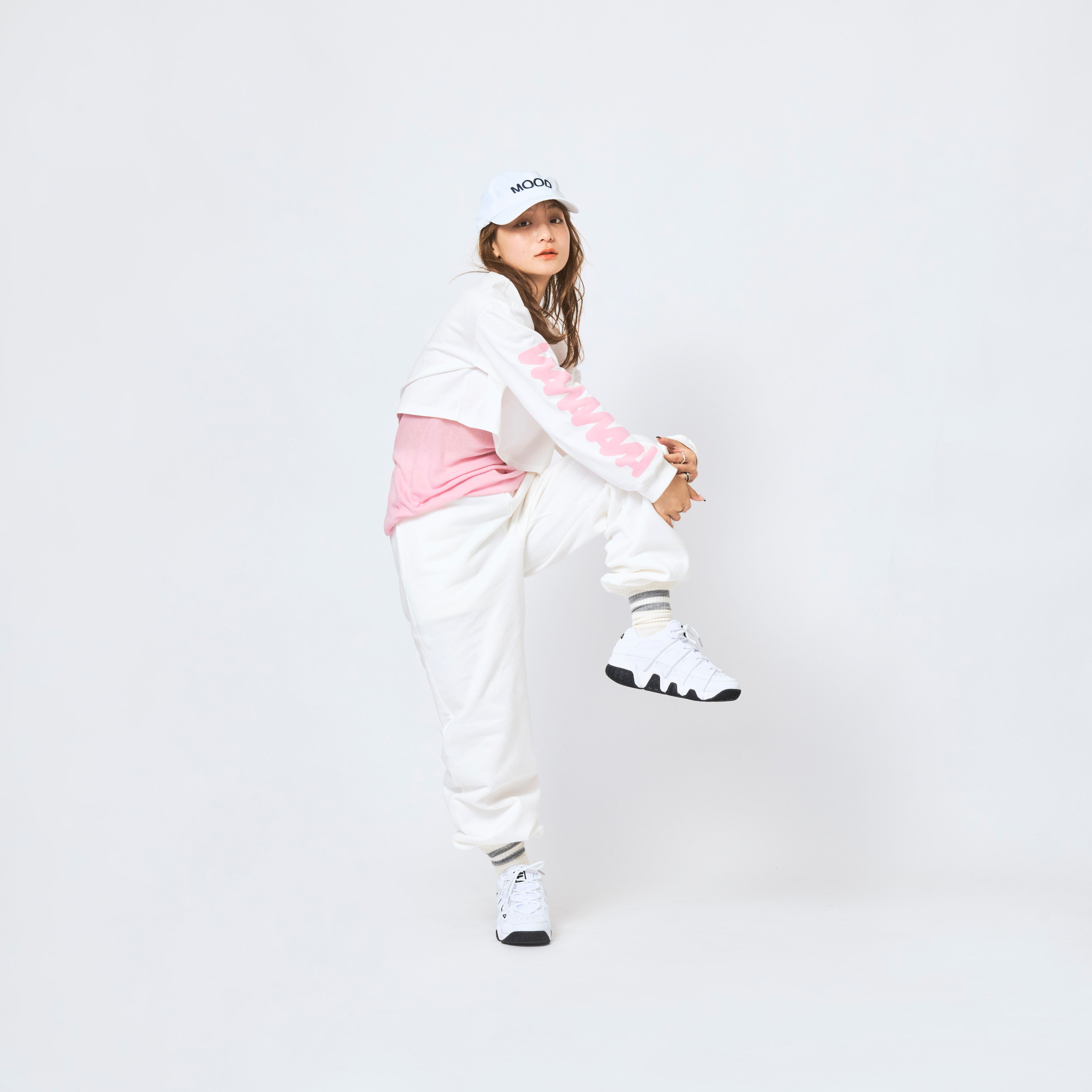 メイン画像スクエア