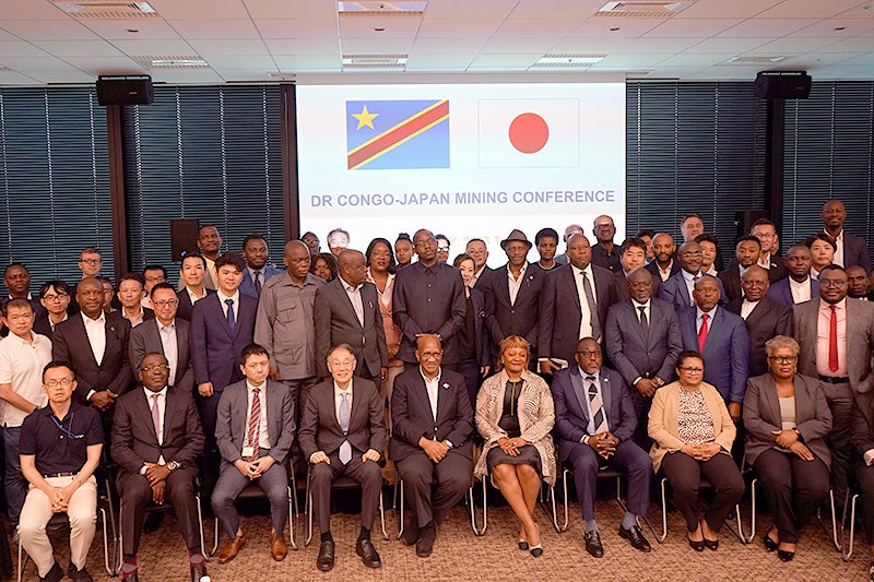 コンゴ共和国様 リクエスト3点 コンゴ民主共和国と反政府勢力、枠組み合意に署名 | ロイター