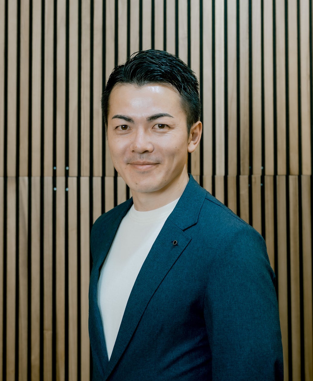 EmpowerX、若手メンバー向けインサイドセールス研修を実施