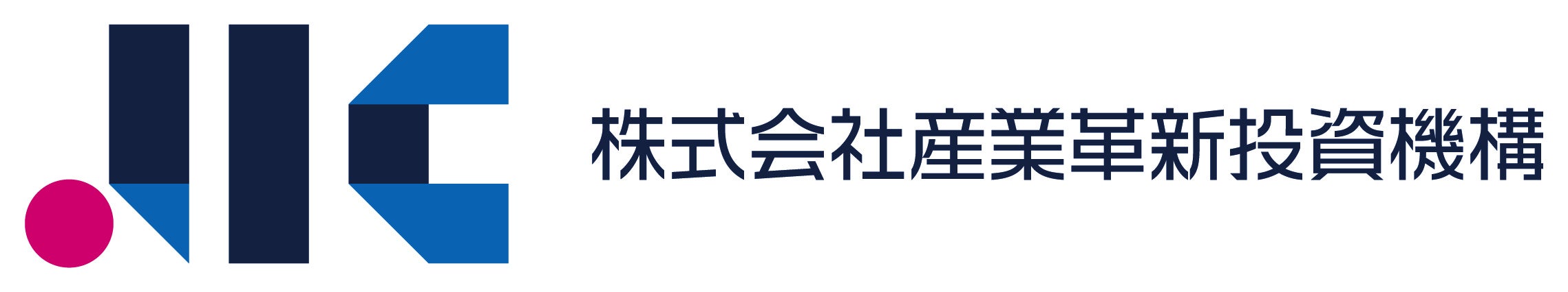 Kepple Liquidity 1号投資事業有限責任組合へのLP投資について