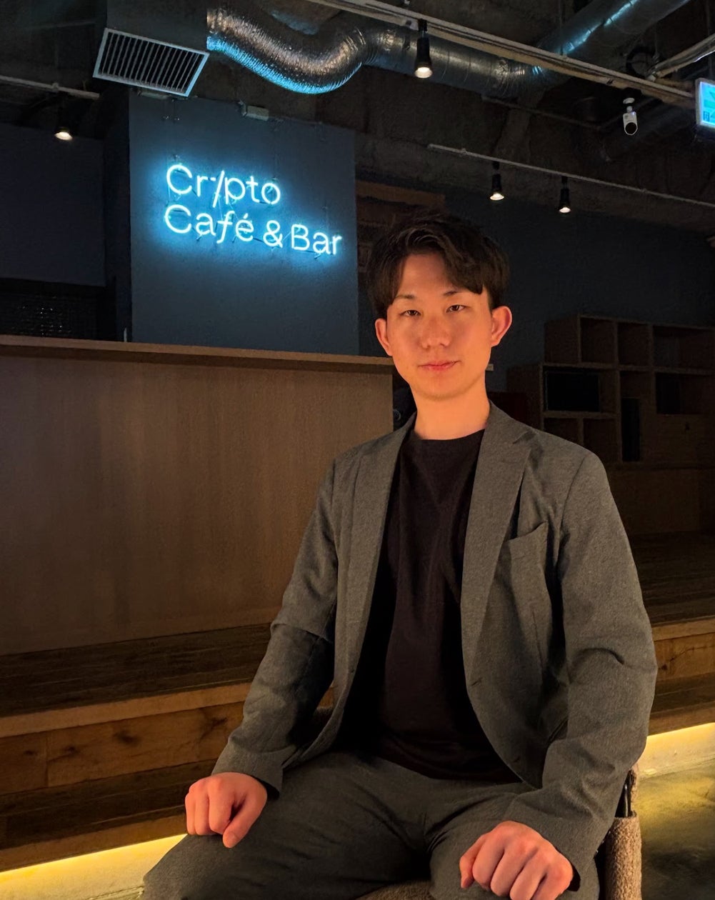 スイミー株式会社、YouTube番組「olly club」の学生リーダーを“次世代育成事業部 最高執行責任者”に任命