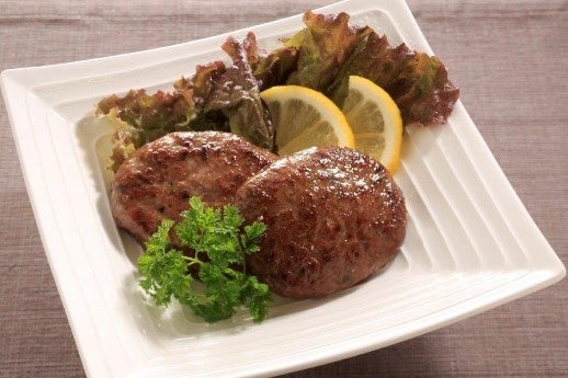 さんまポーポー焼き