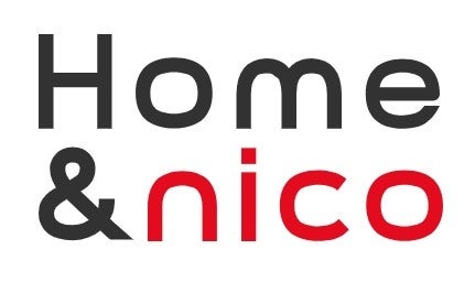 安井建設株式会社 Home&nico(ホームアンドニコ)
