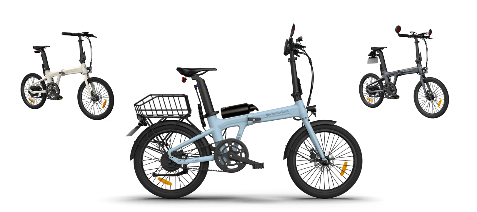 【非売品】ADO Air 20 MIXBIKE Pro 中古 電動アシストバイク 非売品】ADO Air 20 MIXBIKE Pro 中古 電動アシストバイク