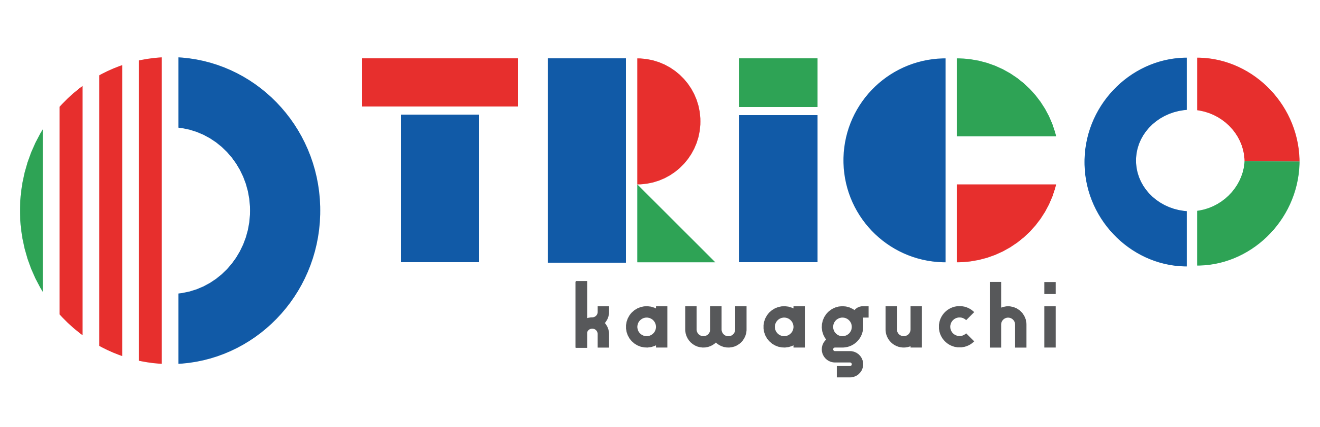 川口市の地域情報サイト「TRiCO kawaguchi（トリコカワグチ）」がプレ