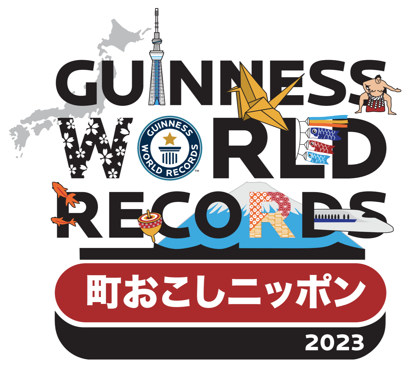 川口 川口市の地域情報サイト「TRiCO kawaguchi（トリコカワグチ）」がプレ