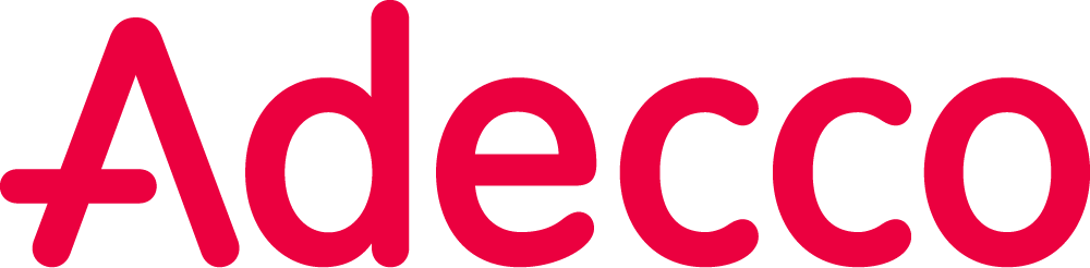 Adecco、東京しごと財団「令和8年度 ミドルチャレンジ事業（Jobトライ）」の運営を開始