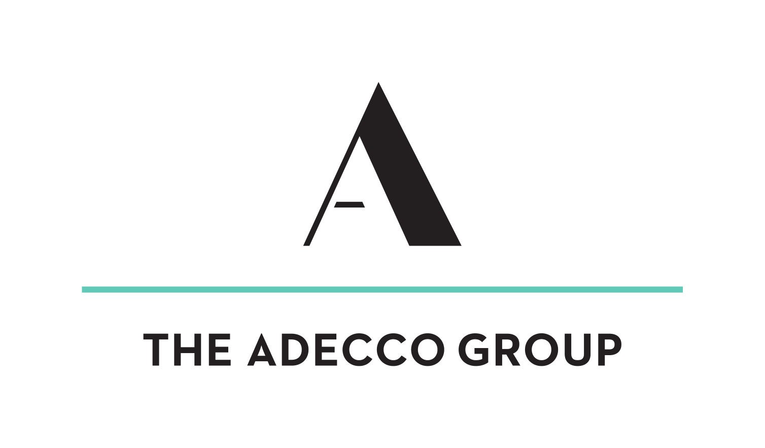 Adecco Group Japan代表の川崎 健一郎が、人材派遣協会の会長に就任