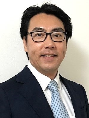 アデコ株式会社ピープルバリュー本部長　籾山直威