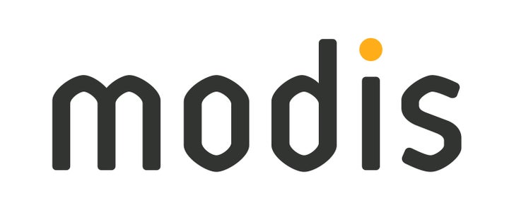 Modis、人的資本に関する情報開示ガイドライン「ISO 30414」の認証を取得 | アデコ株式会社のプレスリリース