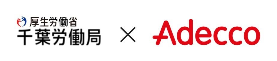 【中古】 非正規労働者の乱 有期・派遣・外国人労働者の闘い/アットワークス/山原克二 Frank and Extreme Statement] A blow to the anti-national