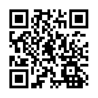 東神楽町Webサイト