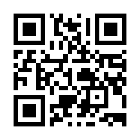 アデコ株式会社Webサイト