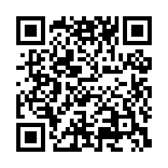 アデコ期間限定LINEスタンプダウンロード QRコード